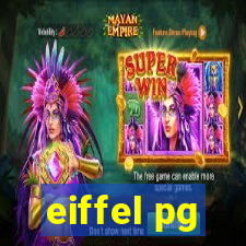 eiffel pg